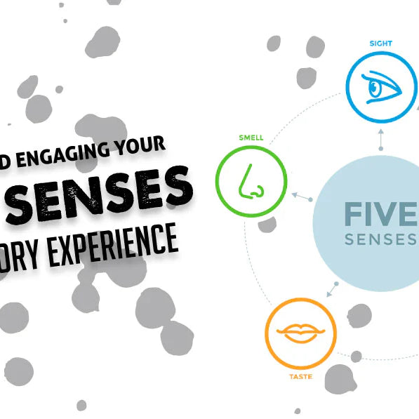 Discover the symphony of sensations with vaping — brought to you by top disposable vape stores near me and OK Vapor.