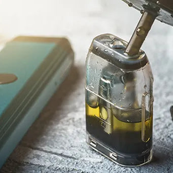 Guide to types of vapes – vaping 101 | Vape Stores Near Me