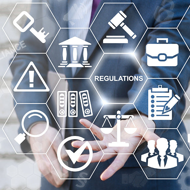 Vape Liquid Toronto Cheapest forum 2024 | OKV Health Tech