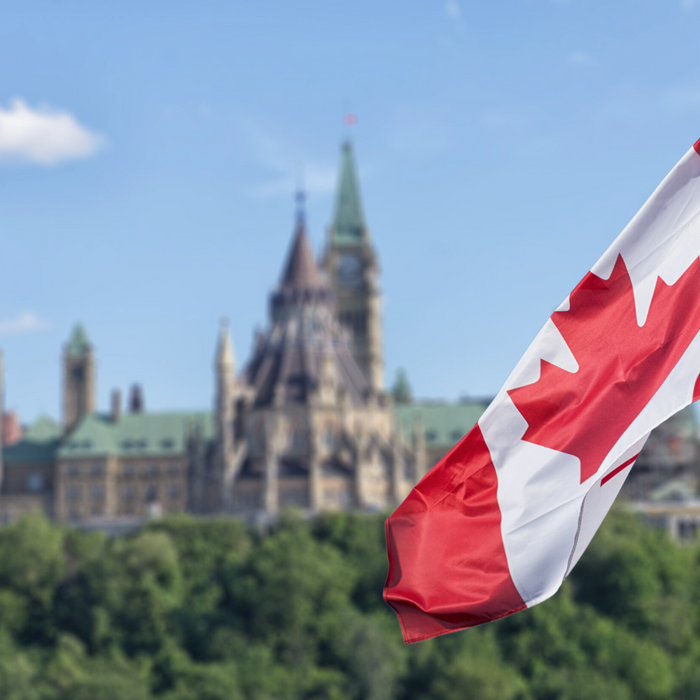 How Much Does a Vape Cost?