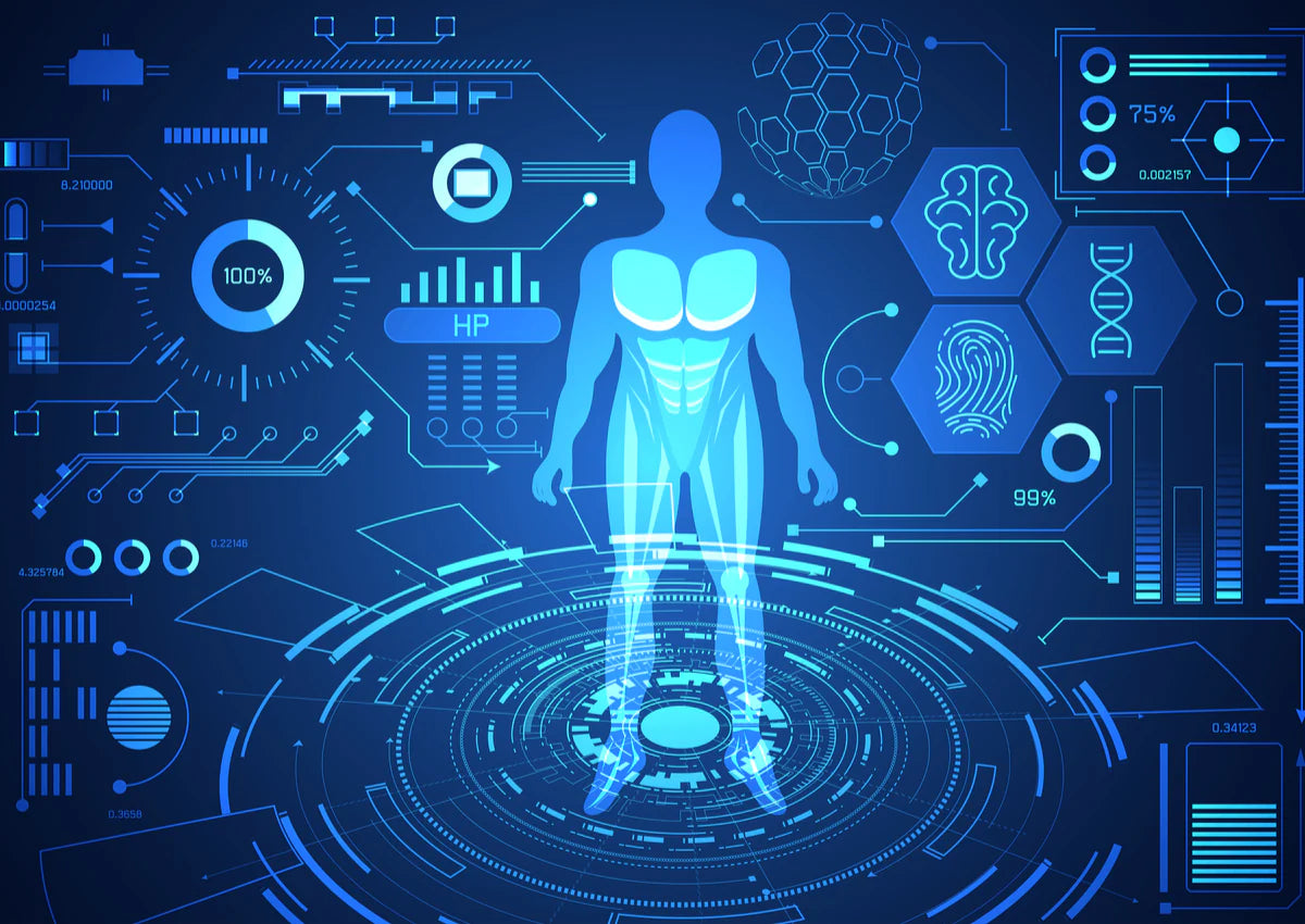 Vape Liquid Toronto Cheapest forum 2024 | OKV Health Tech