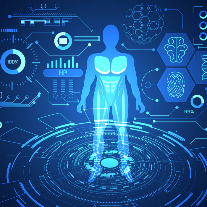 Vape Liquid Toronto Cheapest forum 2024 | OKV Health Tech