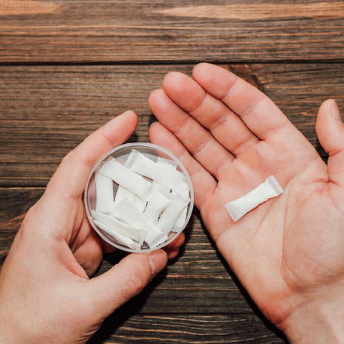 Vape cart authentication guide — real vs. fake tips from trusted disposable vape stores near me at OK Vapor.