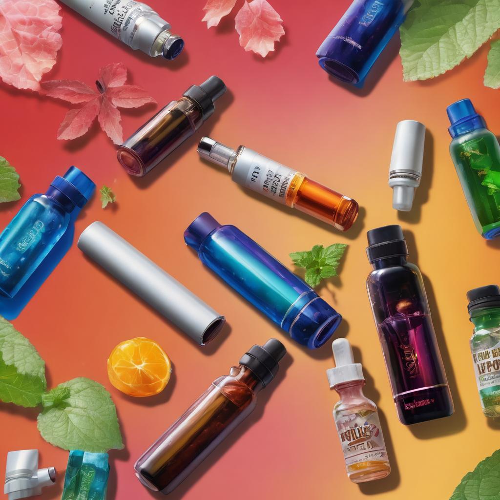 How long does a high last from vaping? | Vape Stores Near Me