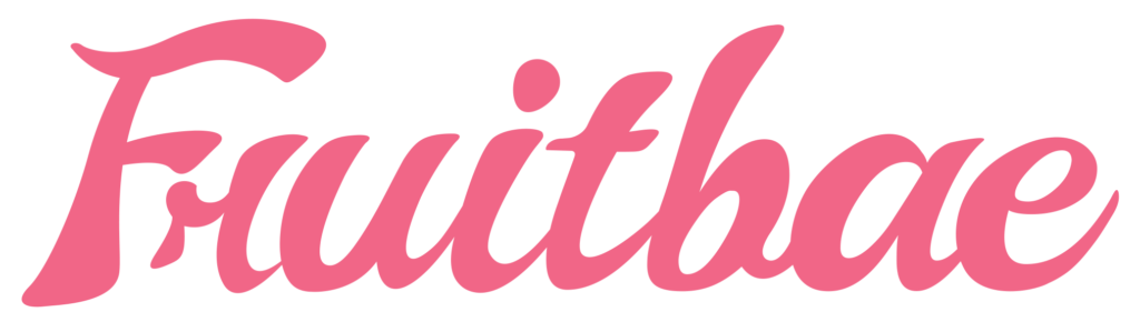 FRUITBAE