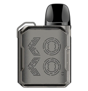 UWELL CALIBURN GK2 VISION POD KIT at Vape Near Me