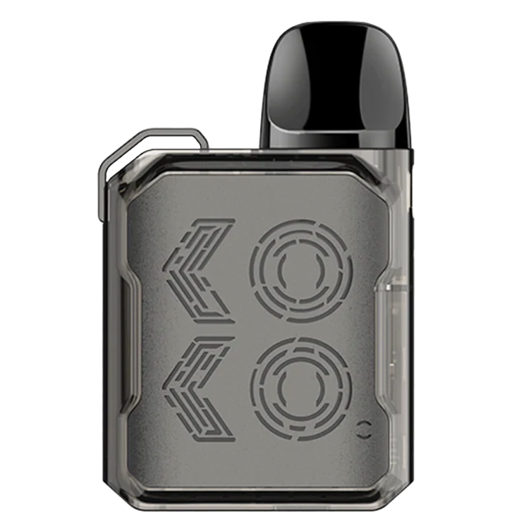 UWELL CALIBURN GK2 VISION POD KIT at Vape Near Me