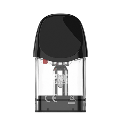 UWELL CALIBURN A3 PODS available for pick at vape near me