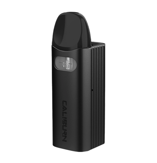 UWELL CALIBURN AZ3 available for Vape Delivery Near Me