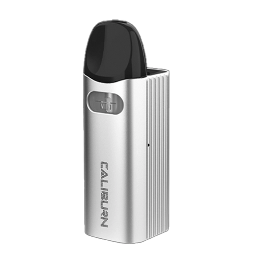UWELL CALIBURN AZ3 available for Vape Delivery Near Me