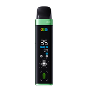 Uwell Caliburn G3 PRO POD KIT available at Vape stores near me open now