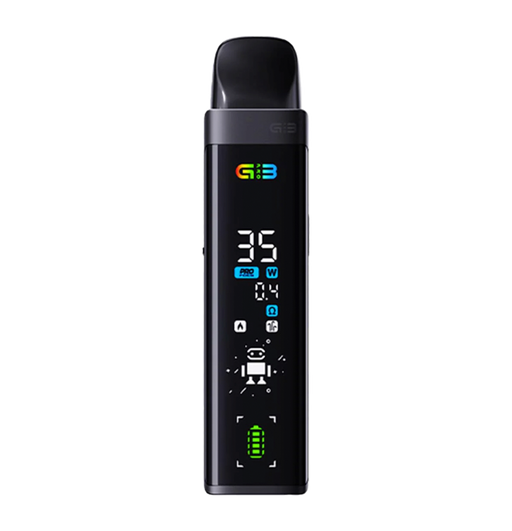 Uwell Caliburn G3 PRO available at Vape stores near me open now