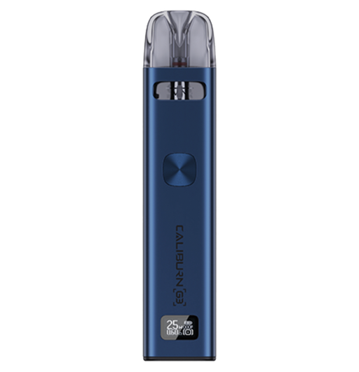 UWELL CALIBURN G3 at Vape Near Me