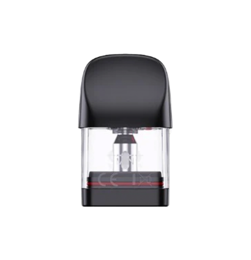 UWELL CALIBURN G3 Pods at Vape Near Me