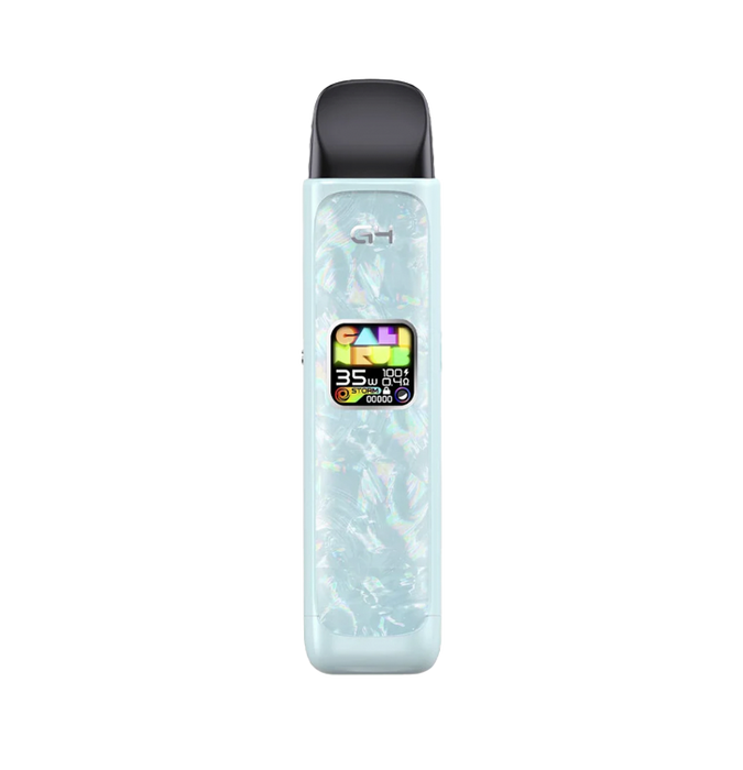 UWELL CALIBURN G4 POD KIT