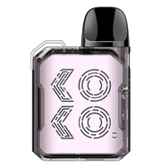 UWELL CALIBURN GK2 VISION POD KIT at Vape Near Me