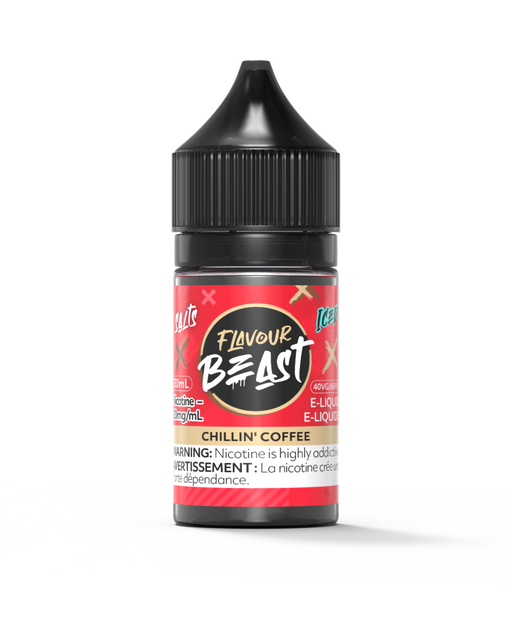 VAPE JUICE FLAVORS