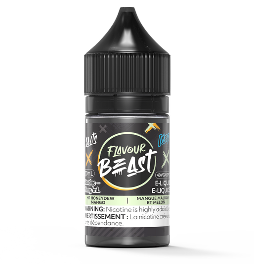 BEST VAPE JUICE FLAVOURS | OK VAPOR