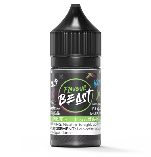 BEST VAPE JUICE FLAVOURS | OK VAPOR