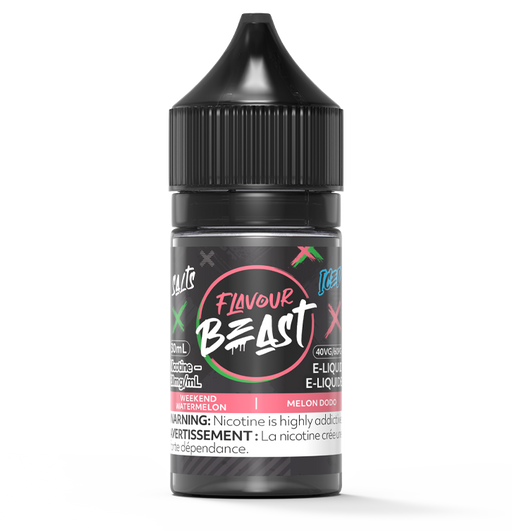 CHEAP VAPE JUICE | OK VAPOR
