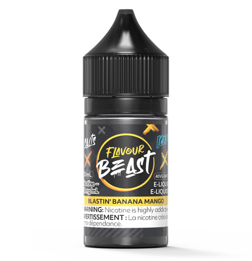 CHEAP VAPE JUICE CANADA