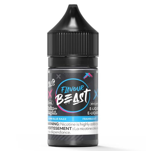 Flavour Beast Vape at Vape Stores Near Me Open Now | OKV