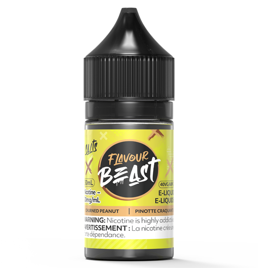Flavour Beast Vape at Vape Stores Near Me Open Now | OKV