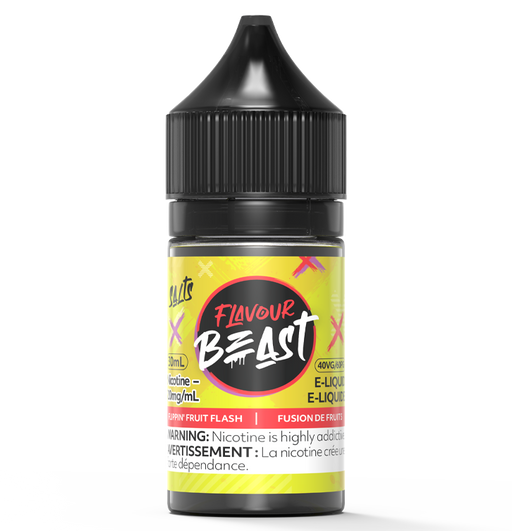 Flavour Beast Vape at Vape Stores Near Me Open Now | OKV