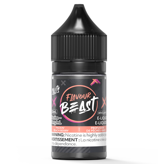 Flavour Beast Vape at Vape Stores Near Me Open Now | OKV