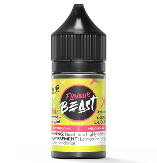 Flavour Beast Vape at Vape Stores Near Me Open Now | OKV