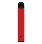 Fog Disposable available at Vape Store Near Me | OK VAPOR