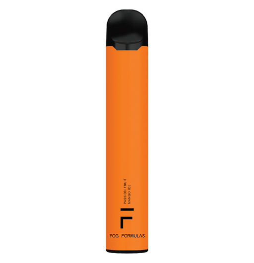 Fog Disposable available at Vape Store Near Me | OK VAPOR