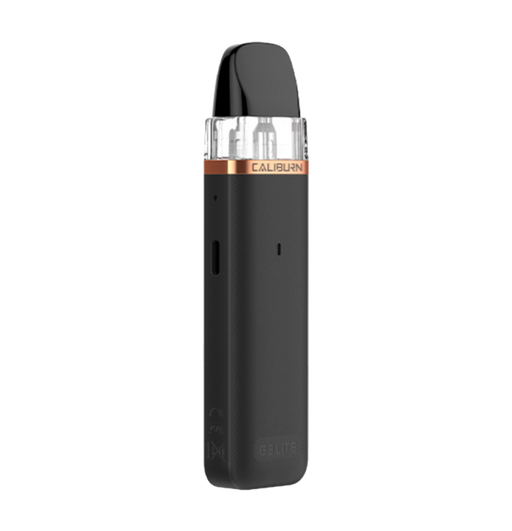UWELL CALIBURN G3 Lite at Vape Near Me