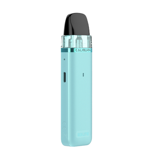UWELL CALIBURN G3 Lite at Vape Near Me