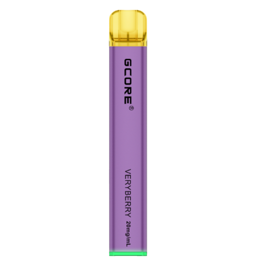 Zero nicotine Disposable Vape | OK VAPOR