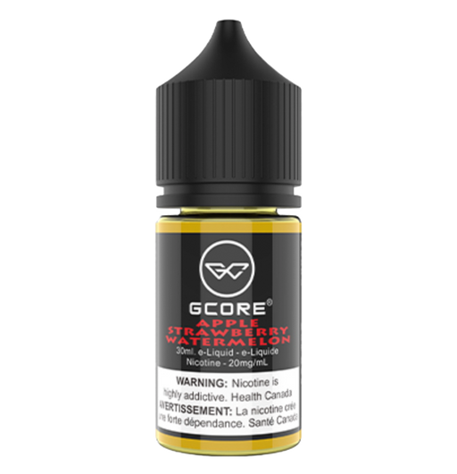 Gcore Vape Juice