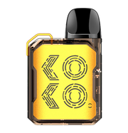 UWELL CALIBURN GK2 VISION POD KIT at Vape Near Me