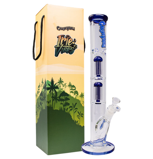 Big Bong – Massive Hits for the Ultimate Session