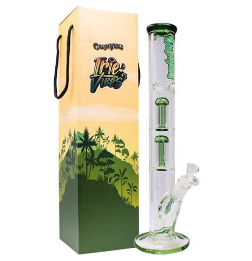 Big Bong – Massive Hits for the Ultimate Session