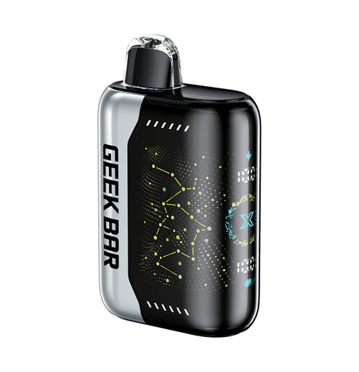 GEEK BAR Disposable Vape | OK VAPOR