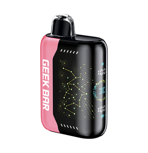 GEEK BAR Disposable Vape | OK VAPOR