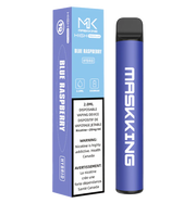 MASKKING HIGH PRO PLUS DISPOSABLE VAPE
