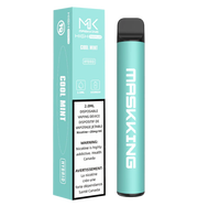 MASKKING HIGH PRO PLUS DISPOSABLE VAPE