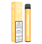 MASKKING HIGH PRO PLUS DISPOSABLE VAPE