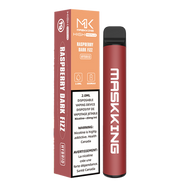 MASKKING HIGH PRO PLUS DISPOSABLE VAPE