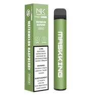 MASKKING HIGH PRO PLUS DISPOSABLE VAPE