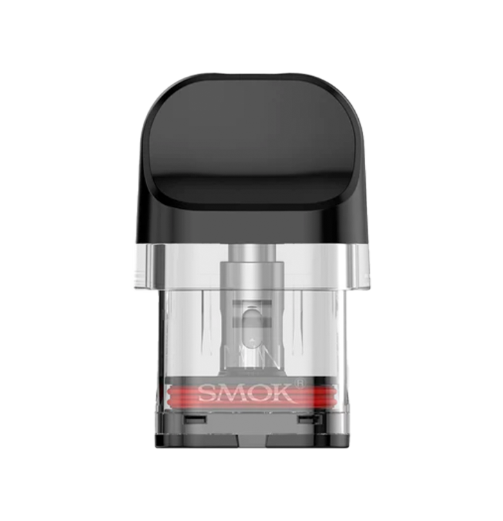 SMOK NOVO POD M