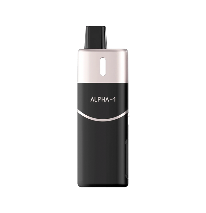 Relx Alpha -1 Device Kit