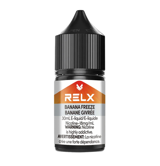 Relx Near Me Vape Store | OK Vapor