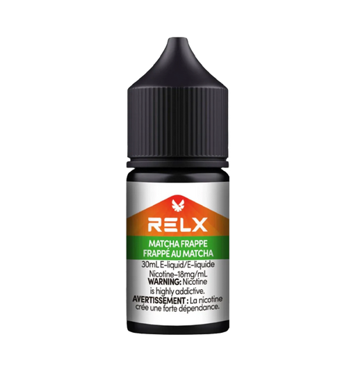 Relx Vape | OK Vapor - British Columbia